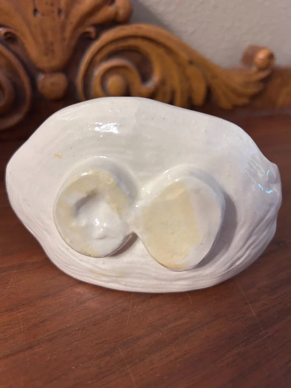 Goldammer vintage ceramic
